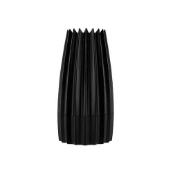 Grind, Macinapepe - Alessi