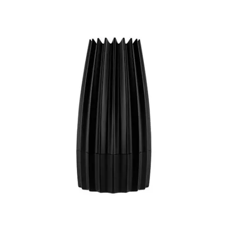 Grind, Macinapepe - Alessi