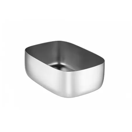 Bibo, Contenitore - Alessi