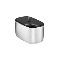 Bibo, Zuccheriera - Alessi