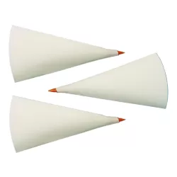 Sacchetti Per Scrivere