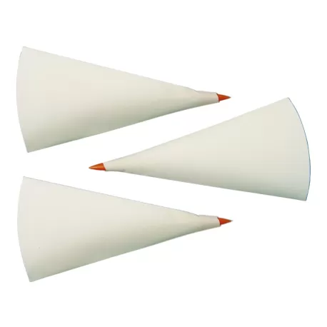 Sacchetti Per Scrivere