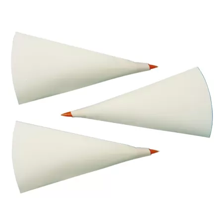 Sacchetti Per Scrivere