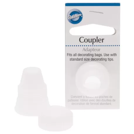 Portacornetto Normale