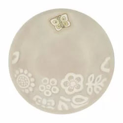 Svuotatasche Prestige Light - Thun