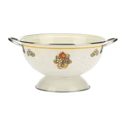 Scolapasta Country - Thun