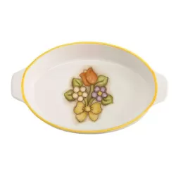 Teglia Country piccola - Thun