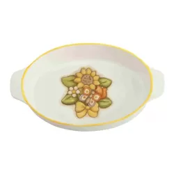 Teglia Country grande - Thun