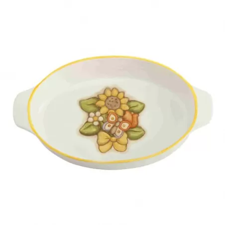 Teglia Country grande - Thun