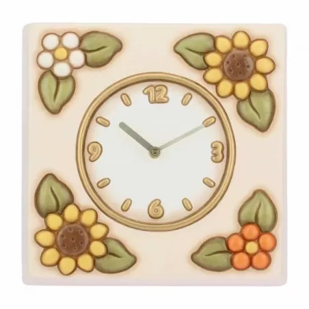 Orologio Country - Thun