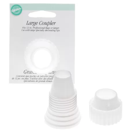 Portacornetti Grande