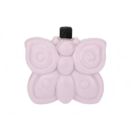 Diffusore auto Violette - Thun