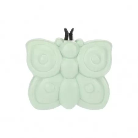 Diffusore auto Jasmine - Thun