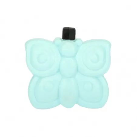 Diffusore auto Ocean - Thun