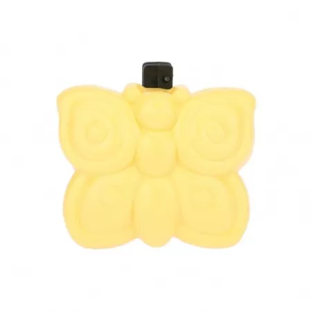 Diffusore auto Vanilla - Thun