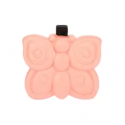 Diffusore auto Coral - Thun