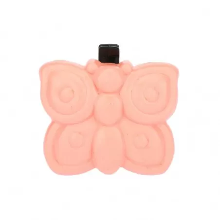 Diffusore auto Coral - Thun