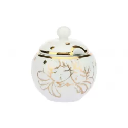 Zuccheriera Angel - Thun