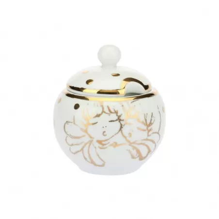 Zuccheriera Angel - Thun