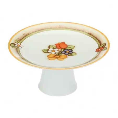 Alzata piccola Country - Thun