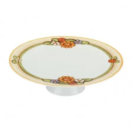 Alzata grande Country - Thun