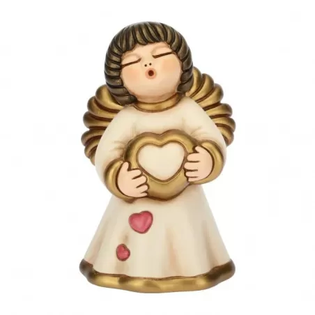 Angelo dell' amore - Thun