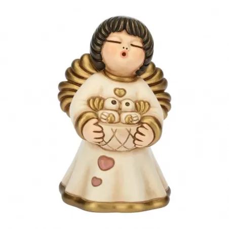 Angelo della famiglia - Thun