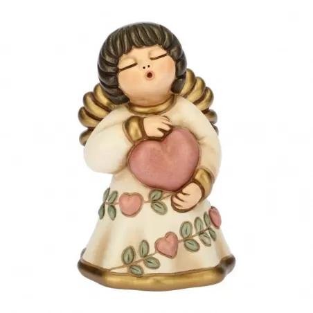 Angelo Limited Edition Pace piccolo 2018 - Thun