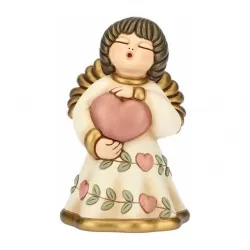 Angelo Limited Edition Pace grande 2018 - Thun