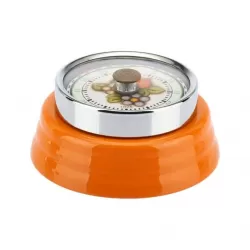 Timer Country tulipano - Thun