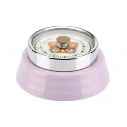 Timer Country Farfalla - Thun