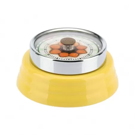 Timer Country girasole - Thun