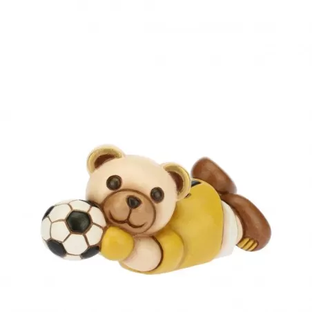 Teddy portiere - Thun