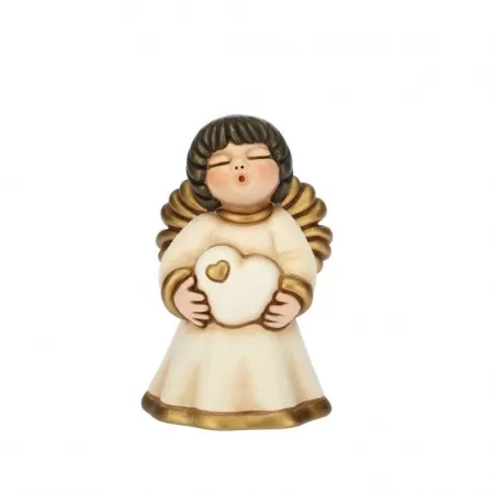 Angelo Limited Edition 2018 - Thun