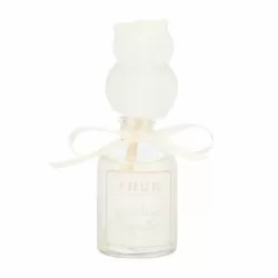 Diffusore Ml. 50 con gessetto gufo - Thun