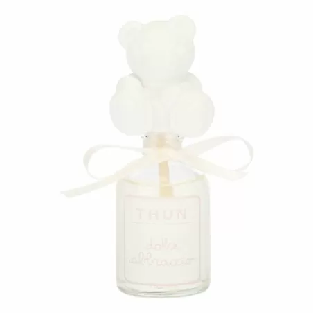 Diffusore Ml. 50 con gessetto teddy - Thun