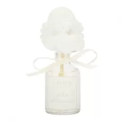 Diffusore Ml. 50 con gessetto angelo - Thun