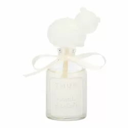 Diffusore Ml. 50 con gessetto coccinella - Thun