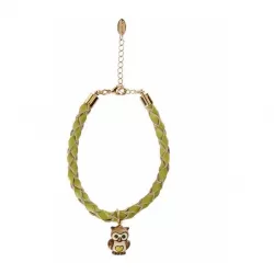 Bracciale Teen gufo - Thun