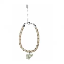 Bracciale Teen elefantino - Thun