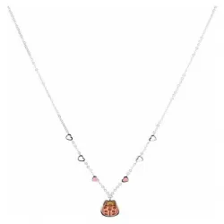 Collana My Princess Victoria - Thun