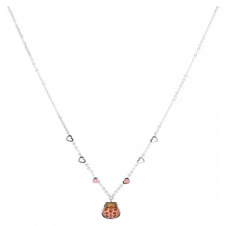 Collana My Princess Victoria - Thun