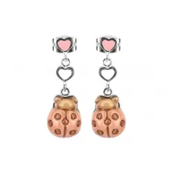 Orecchini My Princess Victoria - Thun