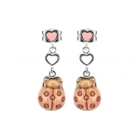 Orecchini My Princess Victoria - Thun