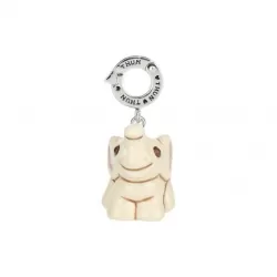 Charm Special Icon "L'elefante" - Thun