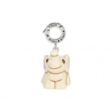 Charm Special Icon "L'elefante" - Thun
