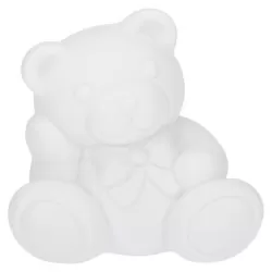 Lampada teddy - Thun