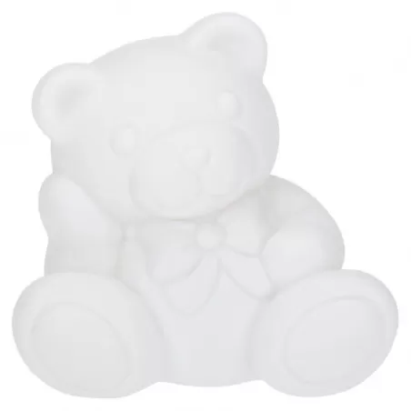 Lampada teddy - Thun