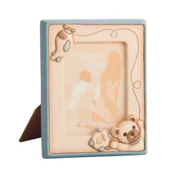 Portafoto medio teddy lui - Thun