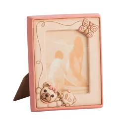 Portafoto medio teddy lei - Thun